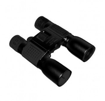 Бинокль Navigator 22х32, черный Бинокль Navigator 22х32, черный