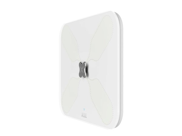 Умные диагностические весы с Wi-Fi Picooc S3 Lite, белые