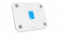 Умные диагностические весы с Wi-Fi Picooc S3 Lite, белые