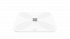 Умные диагностические весы с Wi-Fi Picooc S3 Lite, белые
