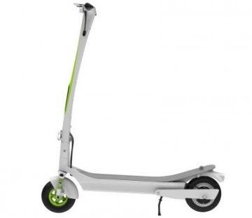 Электросамокат Inmotion l6