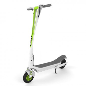 Электросамокат Inmotion l6 Электросамокат Inmotion l6