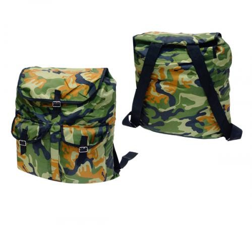 Tk l. Рюкзак RIVERREST турист 40 хаки. Рюкзак RIVERREST охотник 80. Рюкзак "турист" 30л. Рюкзак RIVERREST Лесной 40 хаки.