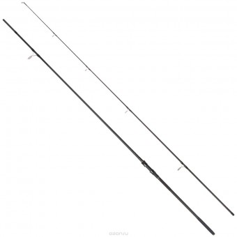 Карповые удилища Linea Effe Free Carp 3,6м., вес 440гр., - тест 3 LB,., с/к Италия Карповые удилища Linea Effe Free Carp 3,6м., вес 440гр., - тест 3 LB,., с/к Италия
