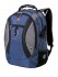 Рюкзак Wenger -  15" -  синий/серый -  900D -  35х23х48 см -  39 л