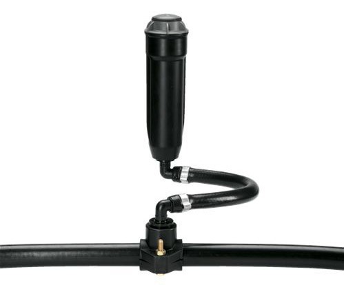 Подводка Gardena 02739-20.000.00 1/2"