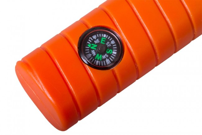 Лупа с компасом Levenhuk LabZZ MG3 Лупа с компасом Levenhuk LabZZ MG3