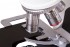 Микроскоп Bresser BioScience Trino
