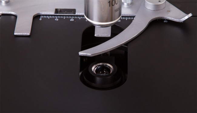 Микроскоп Bresser BioScience Trino Микроскоп Bresser BioScience Trino