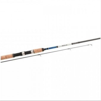 Спиннинг Shimano Alivio DX Spinn 2,7 м. (20-50 г) - H (Saldx27H) Спиннинг Shimano Alivio DX Spinn 2,7 м. (20-50 г) - H (Saldx27H)