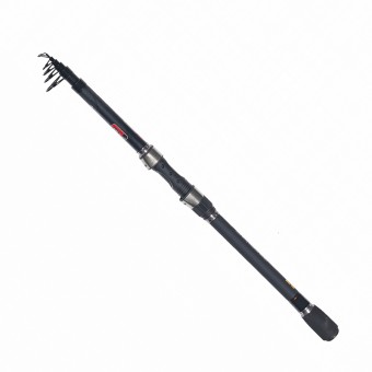 Спиннинг Robinson Magnetic Tele-Spin 2,10м. 10-30г, - композит, 6секц. (1MG-TS-021) Польша Спиннинг Robinson Magnetic Tele-Spin 2,10м. 10-30г, - композит, 6секц. (1MG-TS-021) Польша