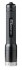 Фонарь ручной Led Lenser M3R черный (8303-R)