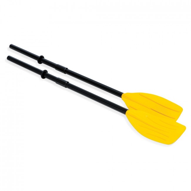 Лодка Seahawk 200 236х114х41см (руч. нас., пластм. весла)