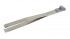 Пинцет Victorinox, малый, для ножей 58 мм
