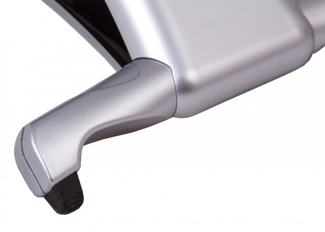 Лупа нашейная Levenhuk Zeno Vizor N2 Лупа нашейная Levenhuk Zeno Vizor N2