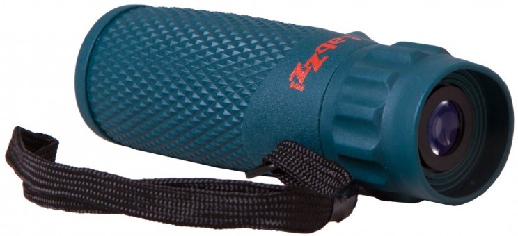 Монокуляр Levenhuk LabZZ MC2 Монокуляр Levenhuk LabZZ MC2