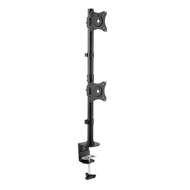 Кронштейн настольный Arm Media LCD-t42 Arm Media 10165. Arm Media LCD-t11 черный. ITECHMOUNT MBS-02f. Arm Media LCD-t43 Бишкек.