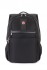 Рюкзак Wenger 15' -  черный -  полиэстер 1680D -  32х15х43 см -  21 л