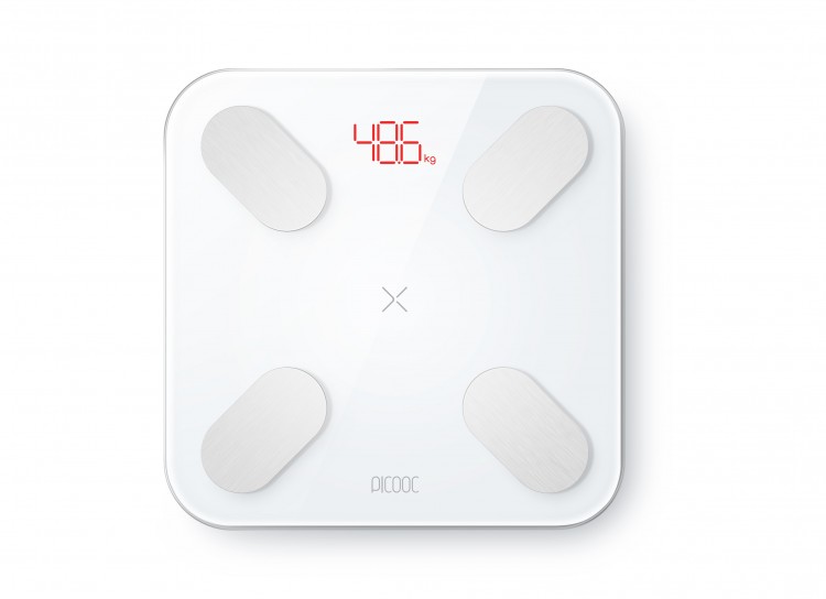 Mini pro v2. Picooc Mini Pro v2. Умные весы Picooc Mini Pro v2. Весы Picooc Mini Pro v2, белый. Умные весы Picooc Mini White.