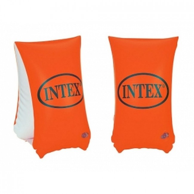 Нарукавник Deluxe 30х15см, 6-12 лет