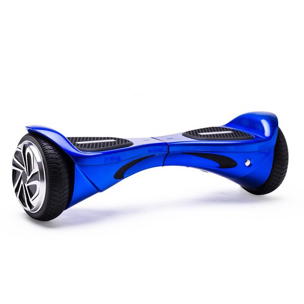 Гироскутер Skyboard Genesis Diamond 8