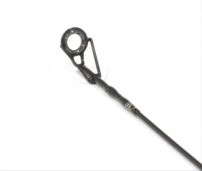 Спиннинг Daiwa Exceler-RU EXC-RU-AR 702 Mlfs 2.13м - 5-15 гр Спиннинг Daiwa Exceler-RU EXC-RU-AR 702 Mlfs 2.13м - 5-15 гр