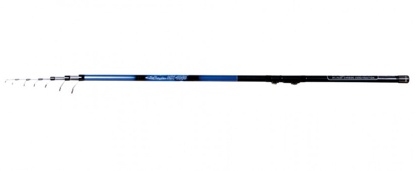 Удилище Robinson Bolognese MX1050 - 4.80 метров, (10-30), карбон IM8,Польша 11W-BO-M48,11G-BM-5 Удилище Robinson Bolognese MX1050 - 4.80 метров, (10-30), карбон IM8,Польша 11W-BO-M48,11G-BM-5