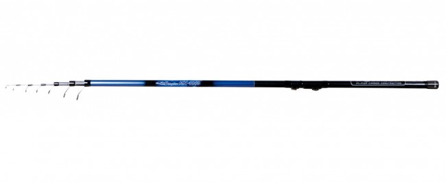 Удилище Robinson Bolognese MX1050 - 4.80 метров, (10-30), карбон IM8,Польша 11W-BO-M48,11G-BM-5