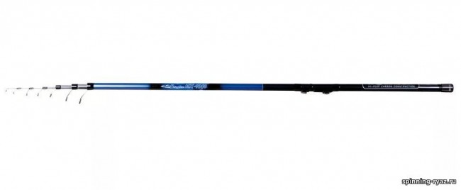 Удилище Robinson Bolognese MX1050 - 4.80 метров, (10-30), карбон IM8,Польша 11W-BO-M48,11G-BM-5 Удилище Robinson Bolognese MX1050 - 4.80 метров, (10-30), карбон IM8,Польша 11W-BO-M48,11G-BM-5