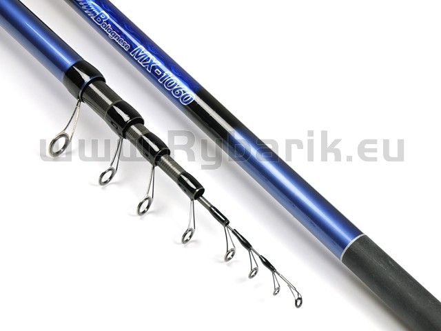 Удилище Robinson Bolognese MX1050 - 4.80 метров, (10-30), карбон IM8,Польша 11W-BO-M48,11G-BM-5 Удилище Robinson Bolognese MX1050 - 4.80 метров, (10-30), карбон IM8,Польша 11W-BO-M48,11G-BM-5