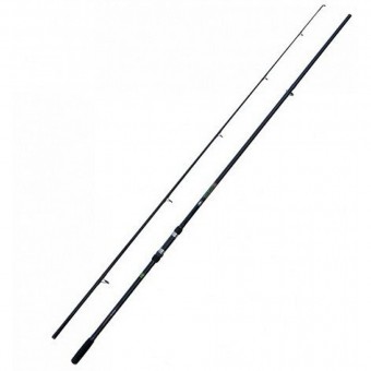 Карповые удилища Linea Effe Master Carp, вес 510гр., - 3,6м. тест 3 LB,., с/к Италия Карповые удилища Linea Effe Master Carp, вес 510гр., - 3,6м. тест 3 LB,., с/к Италия