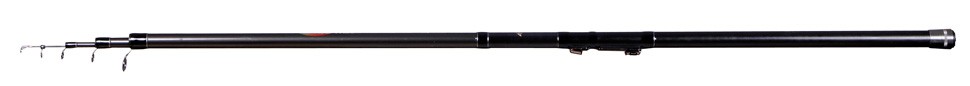 Удилище Robinson Carbo MIX Float Expert - 3,50м (5-20гр), карбон, Польша 11C-TF-A35 Удилище Robinson Carbo MIX Float Expert - 3,50м (5-20гр), карбон, Польша 11C-TF-A35
