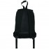 524-132 Рюкзак Globber для самокатов Junior Black/Neon Pink