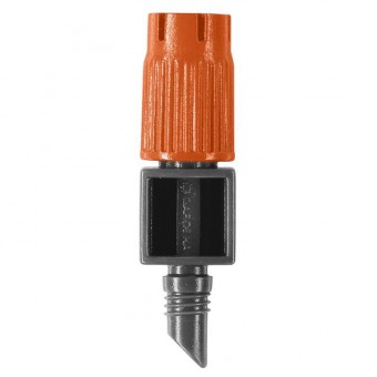 Наконечник Gardena 08320-29.000.00