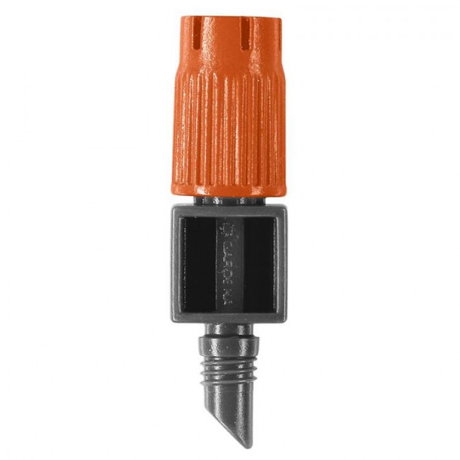 Наконечник Gardena 08320-29.000.00