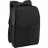 Рюкзак для ноутбука 14' Wenger -  черный -  нейлон/полиэстер -  28 x 17 x 42 см -  11 л
