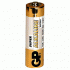 Элемент питания GP 15A  (LR6)  -BC2   (батарейки)