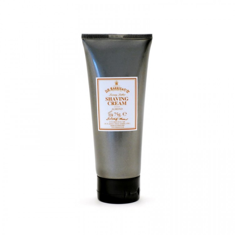 Harris. Алмонд крем. Крем shaving cream. R. Harris lavender.