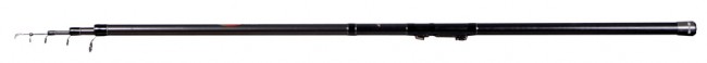 Удилище Robinson Carbo MIX Float Expert - 4,50м (5-20гр), карбон, Польша 11C-TF-A45