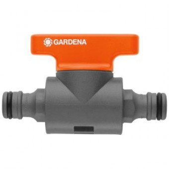 Клапан Gardena 02976-29.000.00 1/2"