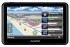 Навигатор Автомобильный GPS Digma Alldrive 505 5" 480x272 4Gb microSD черный CityGuide