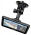 Навигатор Автомобильный GPS Digma Alldrive 505 5" 480x272 4Gb microSD черный CityGuide