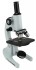 Микроскоп Celestron Laboratory 400х