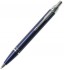 Шариковая ручка Parker IM, цвет - синий