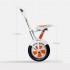 Сигвей с сидением Airwheel A3