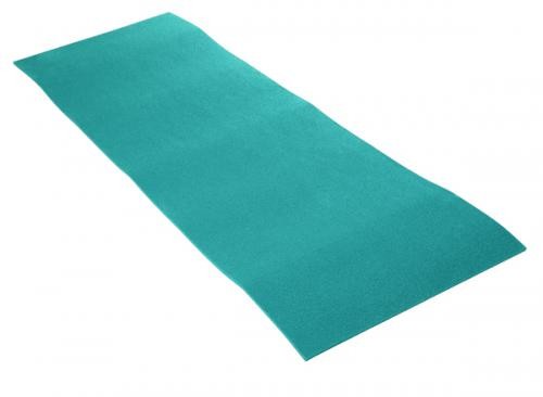 Коврик Юрим рулонный, 10мм (180*73 см) цветной (арт. 7103Ц)