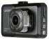 Видеорегистратор Digma FreeDrive 108 Dual черный 1.3Mpix 1080x1920 1080p 140гр. GP2248