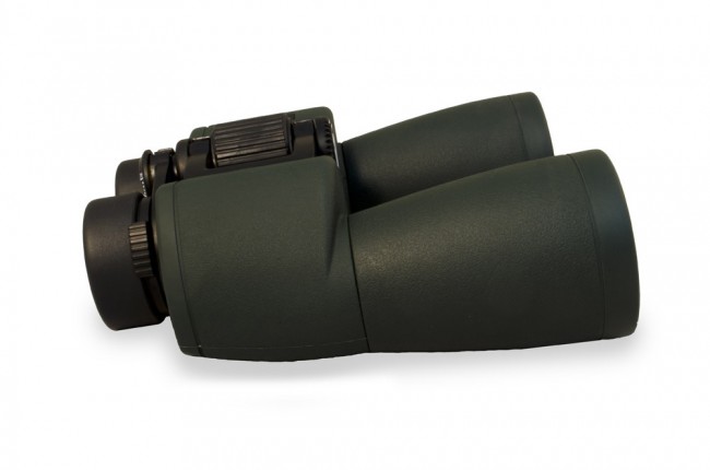 Бинокль Levenhuk Sherman PRO 10x50 Бинокль Levenhuk Sherman PRO 10x50