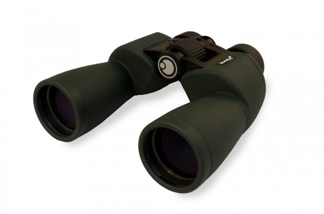 Бинокль Levenhuk Sherman PRO 10x50 Бинокль Levenhuk Sherman PRO 10x50