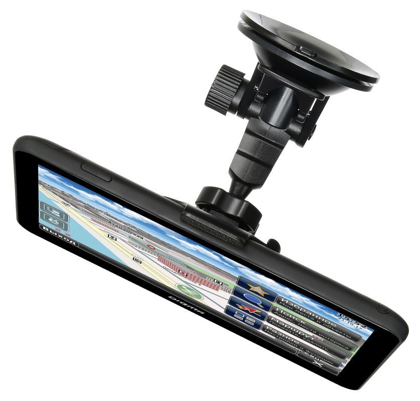 Digma alldrive 707 установить навител